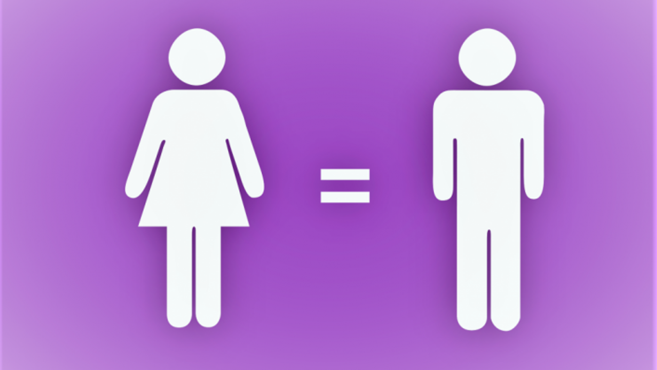 Feminizm Herkes İçindir! Kadın Özgürleşmesinin Erkeklerin de İşine Geleceğinin 14 Kanıtı