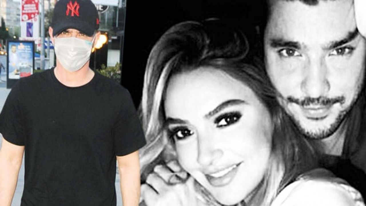 Kim kime ne demiş, kim nereye gitmiş ve neler yapmış? Magazin dünyasından kısa haberler...