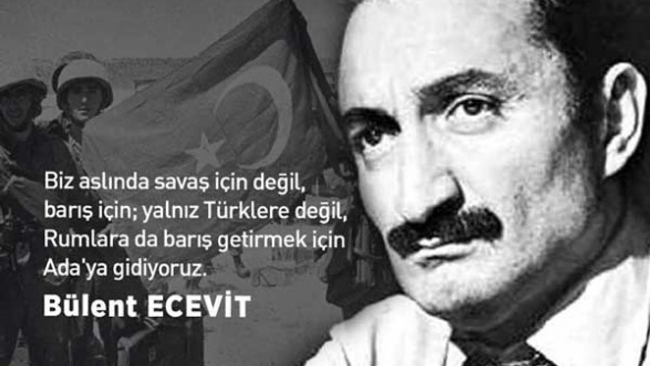 'Karaoğlan'ın vefatının üzerinden 15 yıl geçti