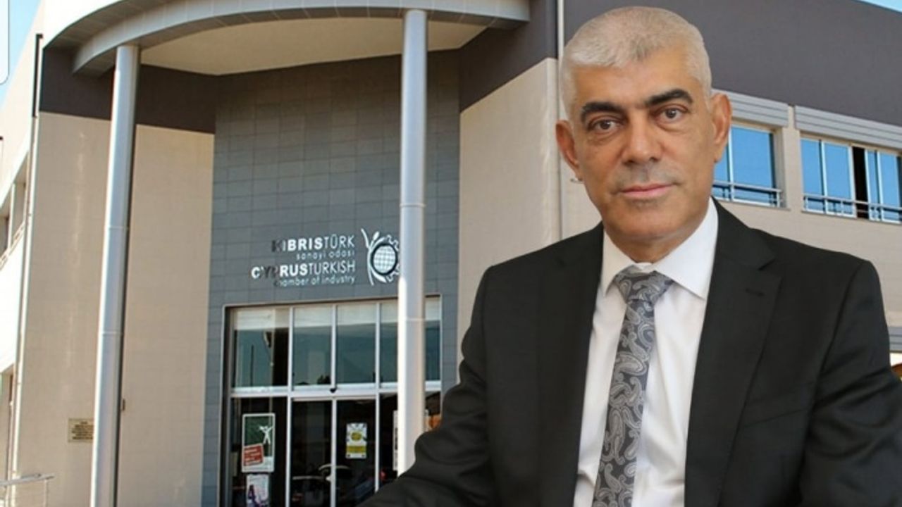 KTSO: Yerli ürünlerin satış noktalarında ön planda olması için var gücümüzle çalışmaya devam edeceğiz!
