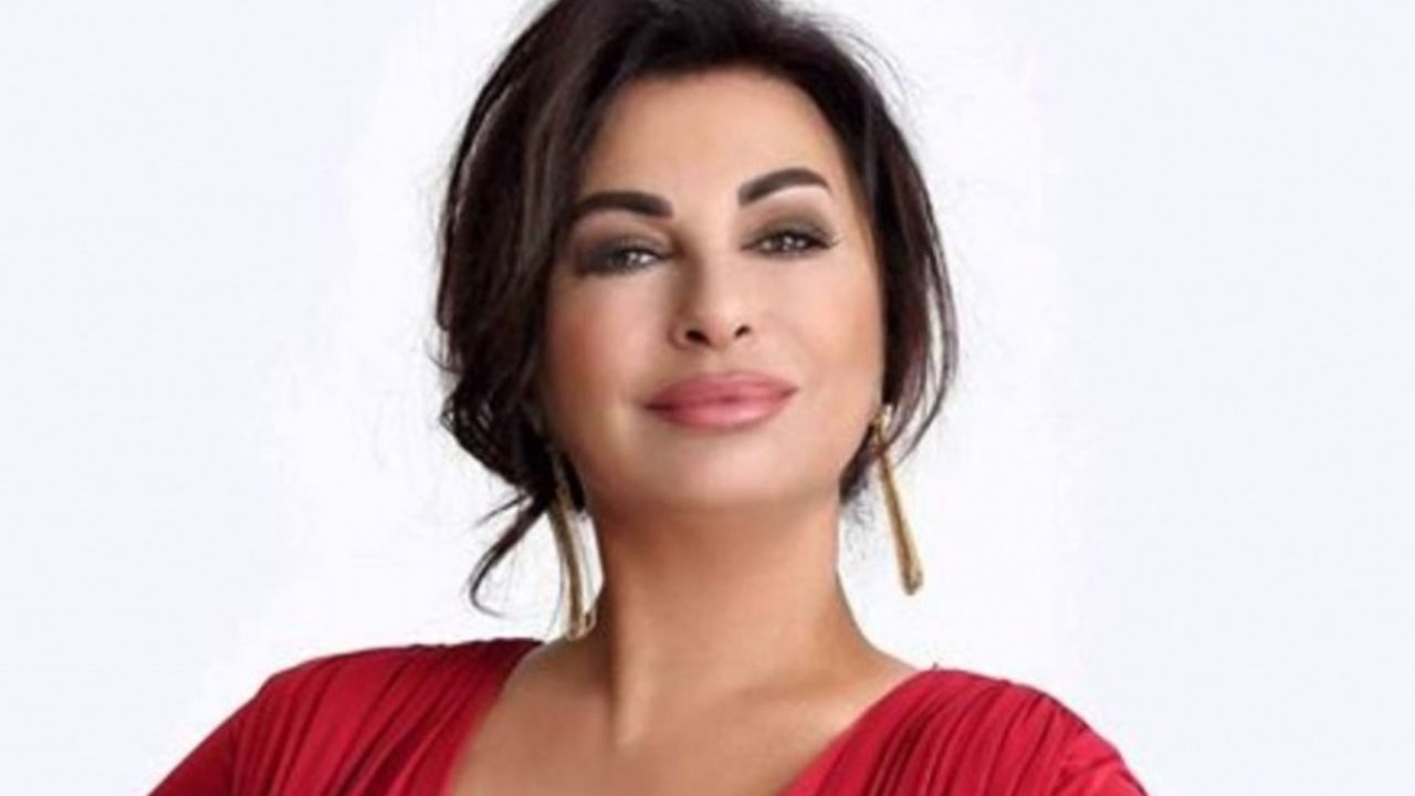 Nilgün Belgün: Evlilik insan doğasına aykırı!