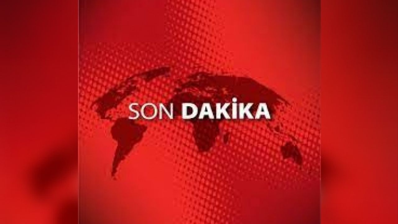 İzinsiz botoks ve dolgu işlemleri yaptılar: Tutuklu sayısı 5'e yükseldi