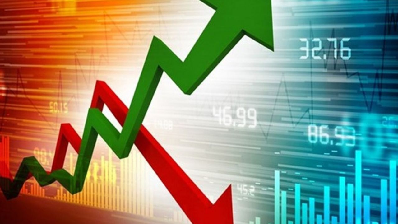 Ağustos ayı enflasyon rakamları açıklandı... Yüzde 3.31 artış