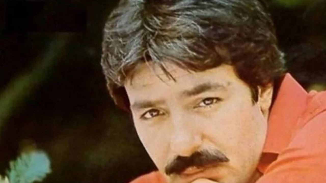 Gözlerden uzak yaşıyordu! Ünlü Şarkıcının son hali olay oldu