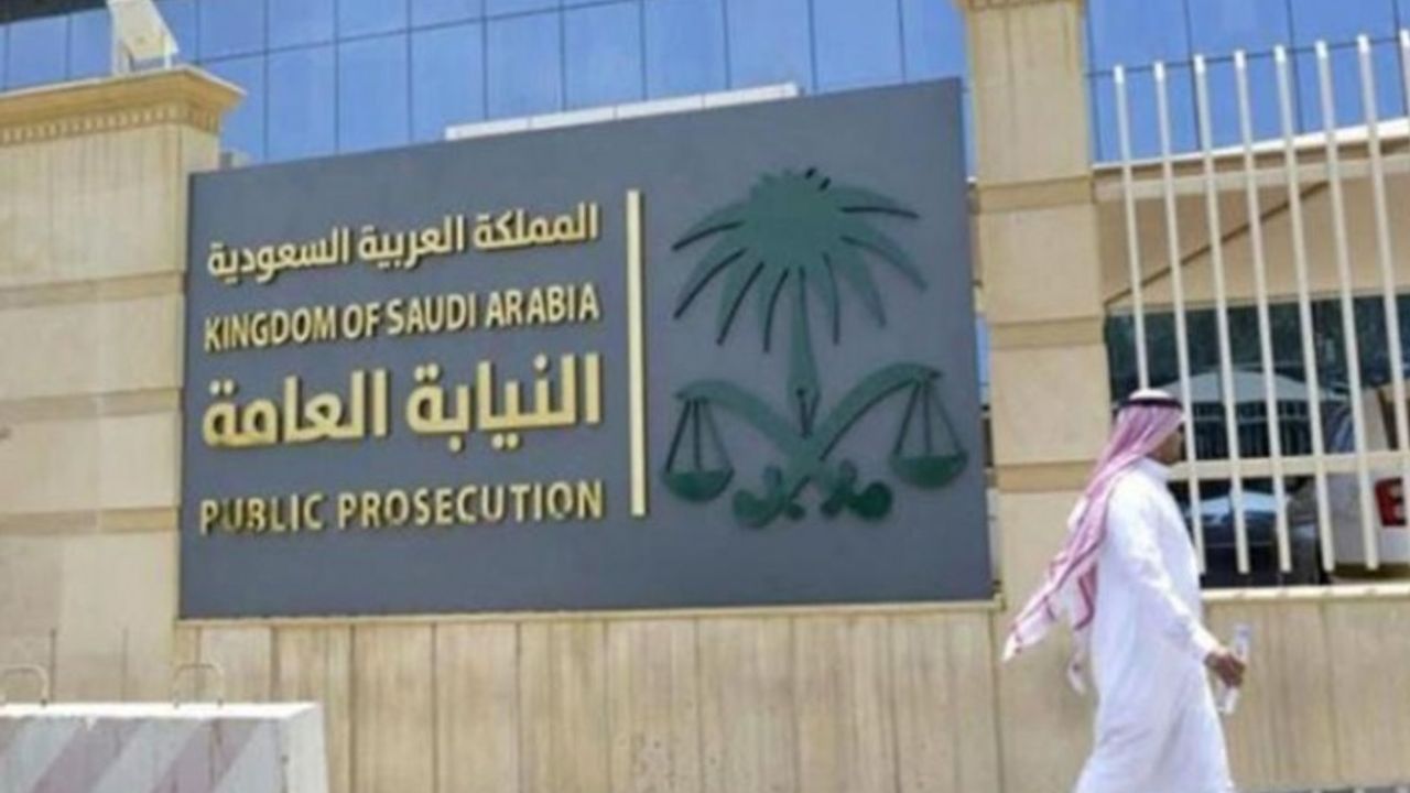 Suudi Arabistan'daki yetimhanede kemerli ve sopalı dayak!