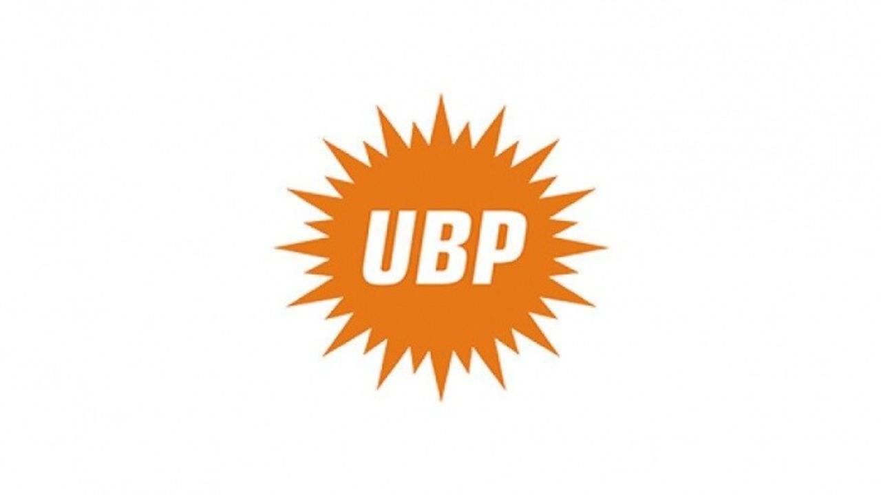 UBP o hesapları yargıya taşıyor: Cumhurbaşkanı Tatar'a hakaret eden hesaplar bizim değil
