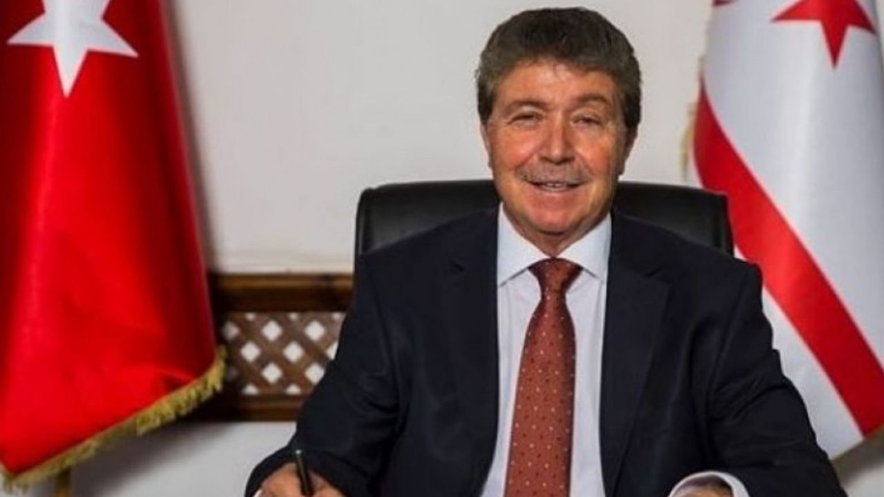 Üstel:  yakıt konusunda her türlü zorlukla karşılaştık