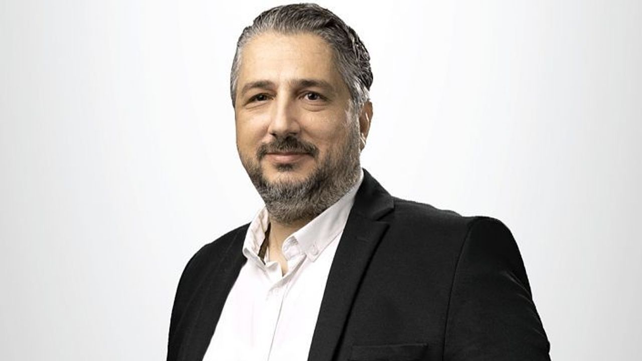 Murat Şenkul: Girne’nin ışığı hiç sönmeyecek!