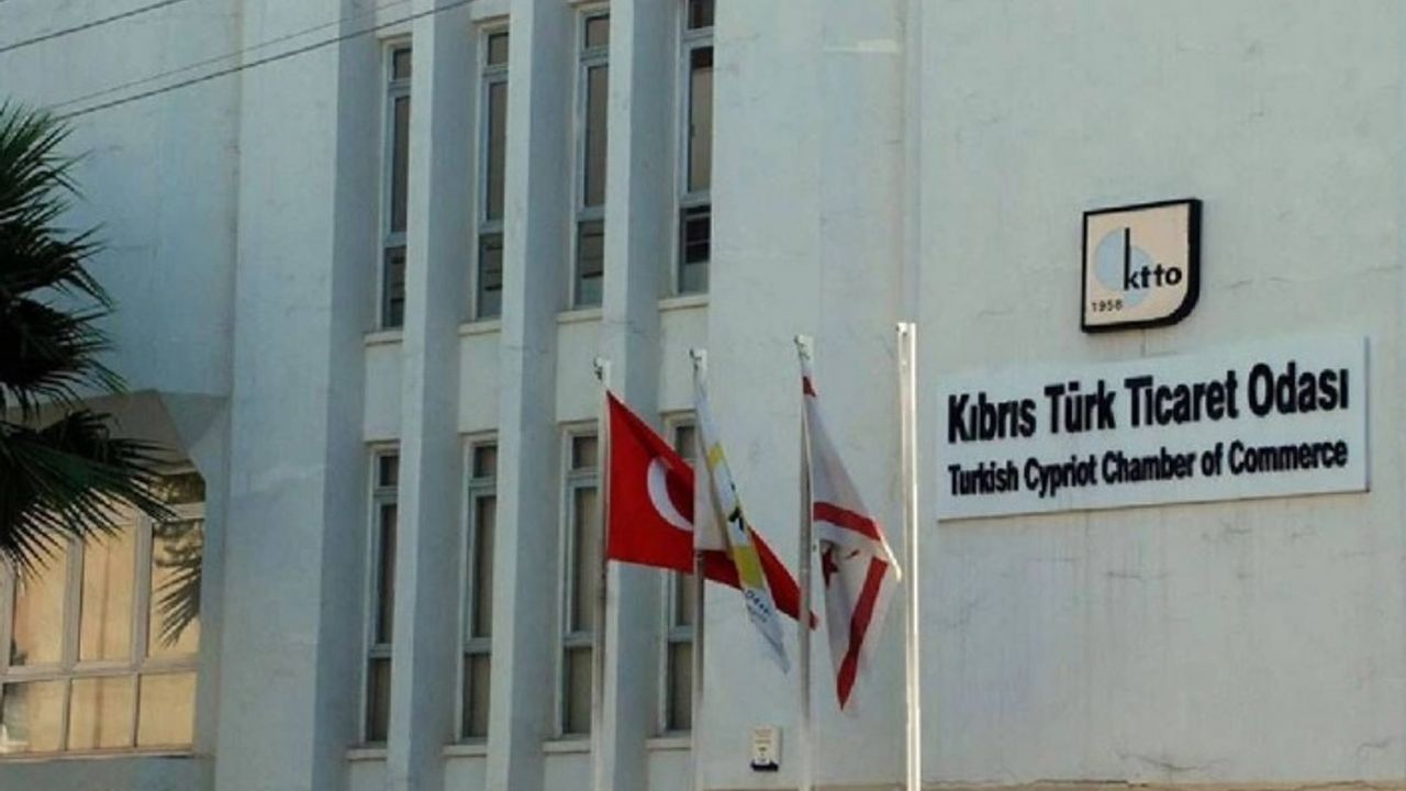 Ekonomi Bir Bütün Olarak Çalışmaktadır Ve Bütün İşletmeler Ekonomiye Katkıda Bulunmaktadır