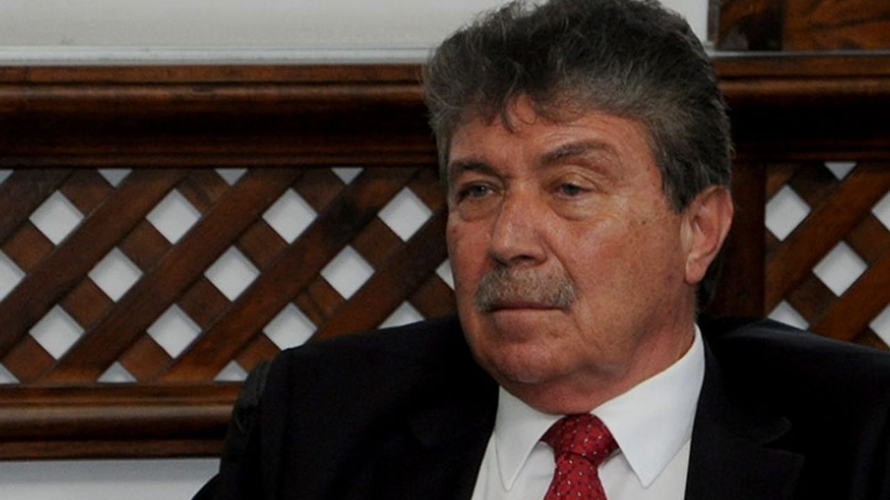 Türkiye’de “Kıbrıs Türk Şampiyon Melekler Köyü” kuruluyor