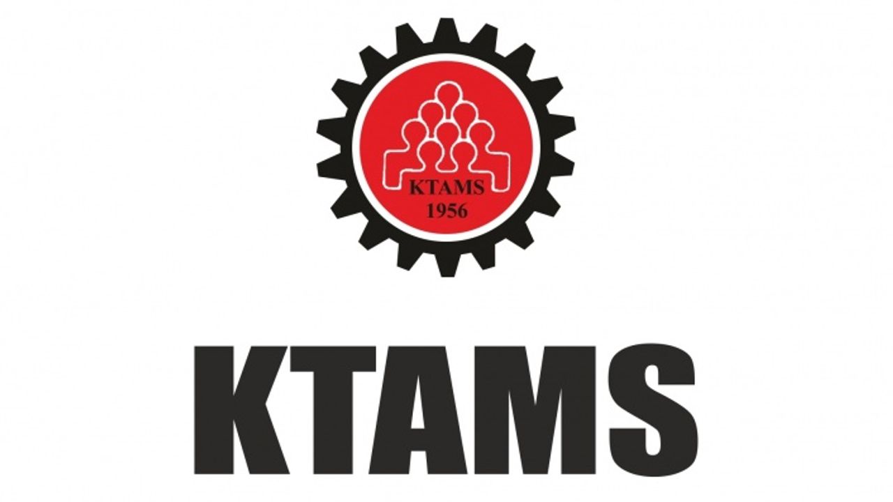 KTAMS: "28 Şubat itibari ile 4 kişilik bir ailenin açlık sınırı 12 bin 812 TL"