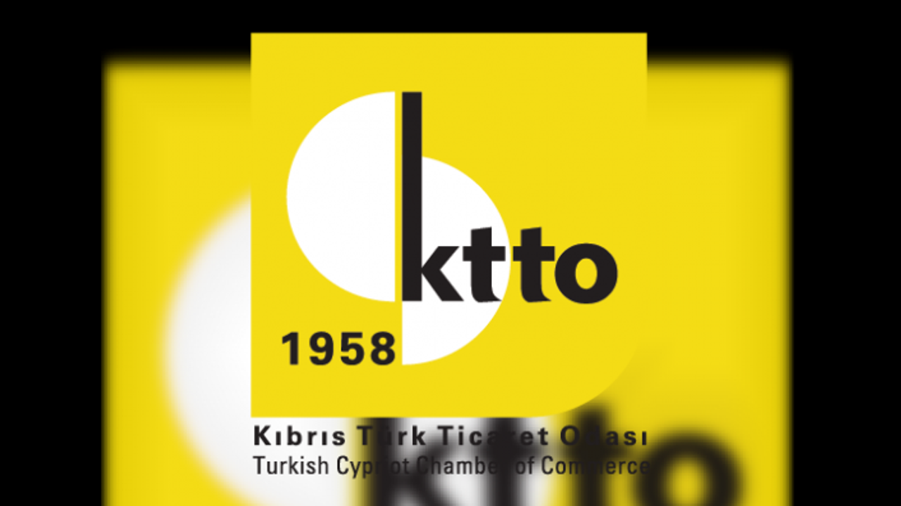 KTTO: “İhalesiz Alımlar Kamu Kaynaklarının İsrafına Yol Açacak”