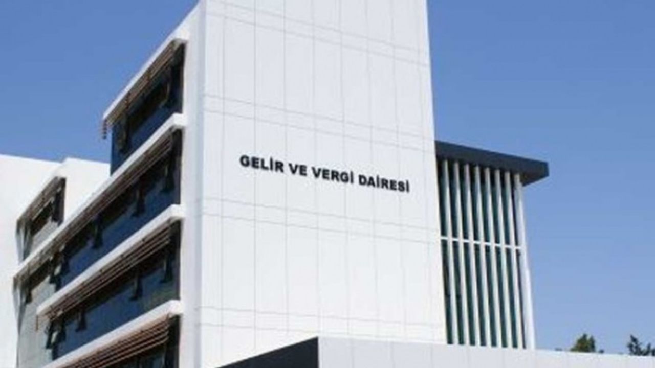 Beyanname Verme ve Ödeme Süreleri 24 Nisan Tarihine Uzatıldı