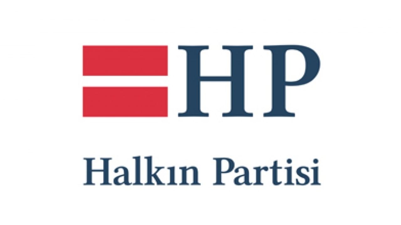 Halkın Partisi Bazı İlçelerde Yeni Yönetim Kurullarını Belirledi