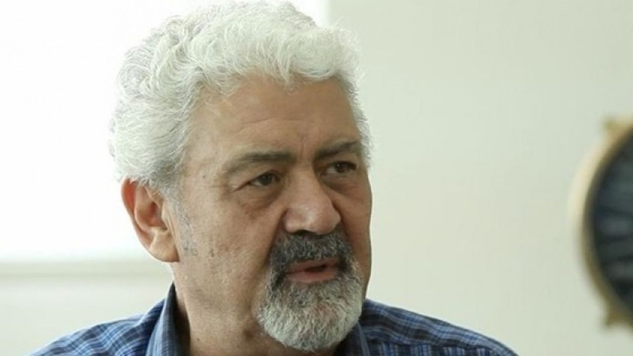 Prof. Dr. Ata Atun:  AB Kıbrıs’tan Bıktı mı?