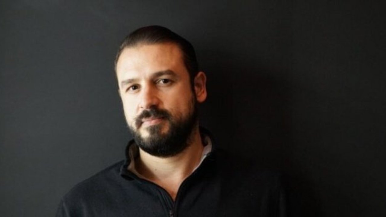 İzmirli İş İnsanı Kutlu Özemrak Sıfırdan Kurduğu Gıda Markalarını Zincir Mağaza Yapıp Satarak Kendi Hikayesini Yazdı