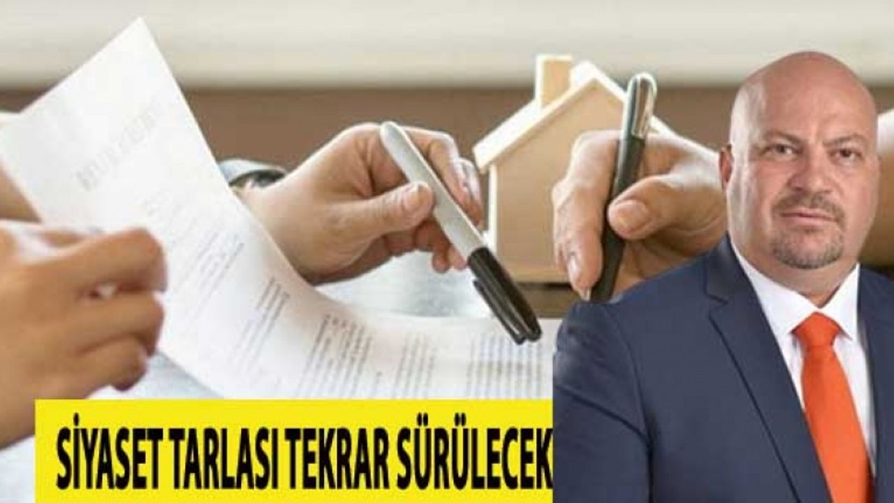 Kiracı da Mal Sahibi de Üzülmeyecek
