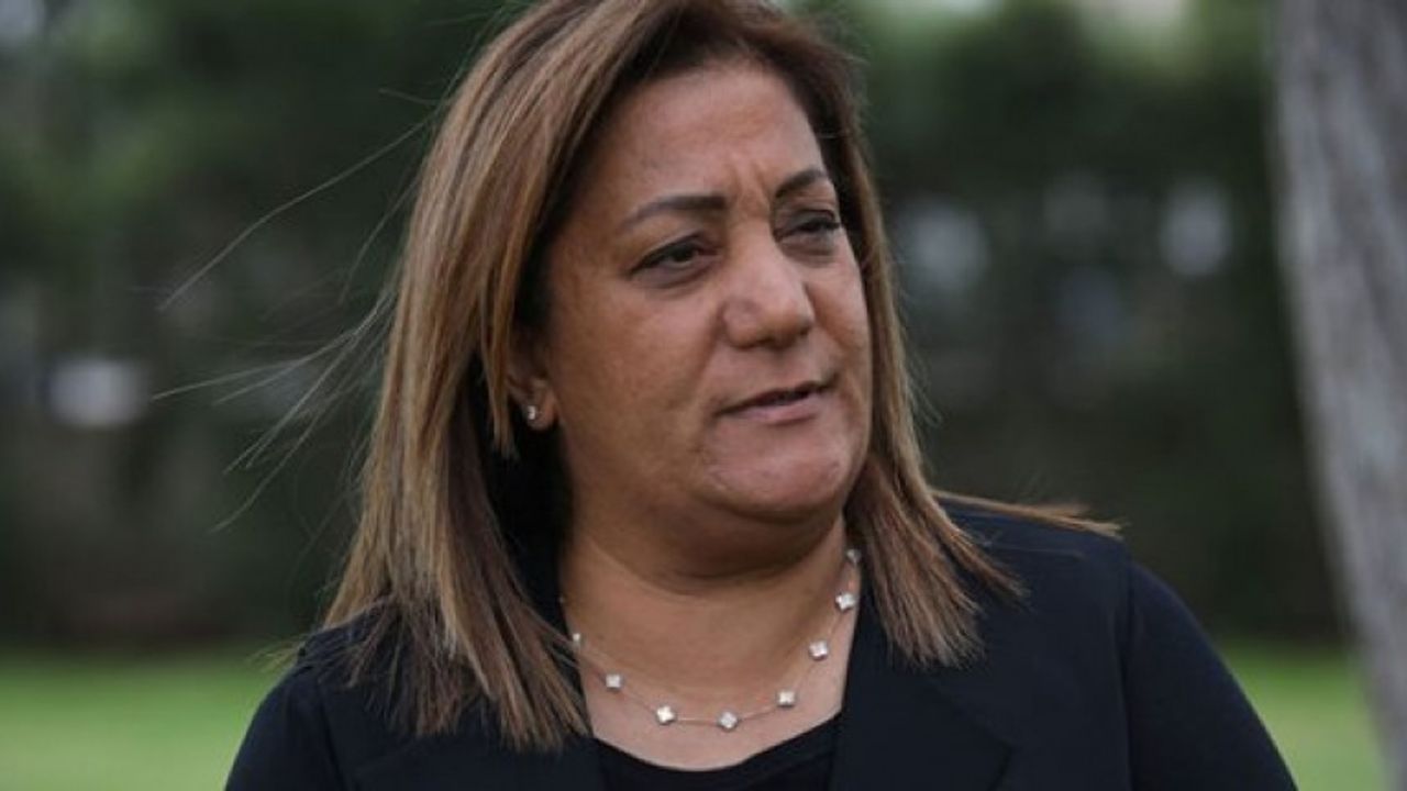 Manavoğlu'ndan okullar konusunda çağrı geldi
