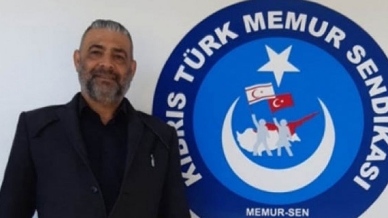 Memur Sen  ödemeler konusunda hükümetle uzlaştı
