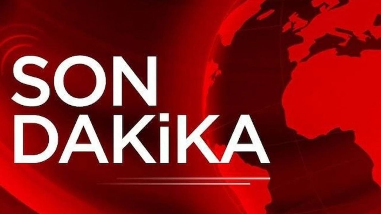 Asgari ücret belirlendi: Net 15 bin 750 TL