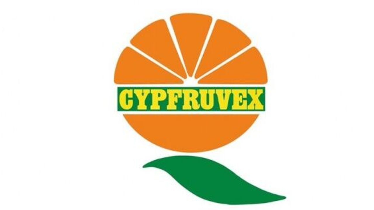 Cyprufex limon  üreticilerine destek ödemeleri yapılıyor
