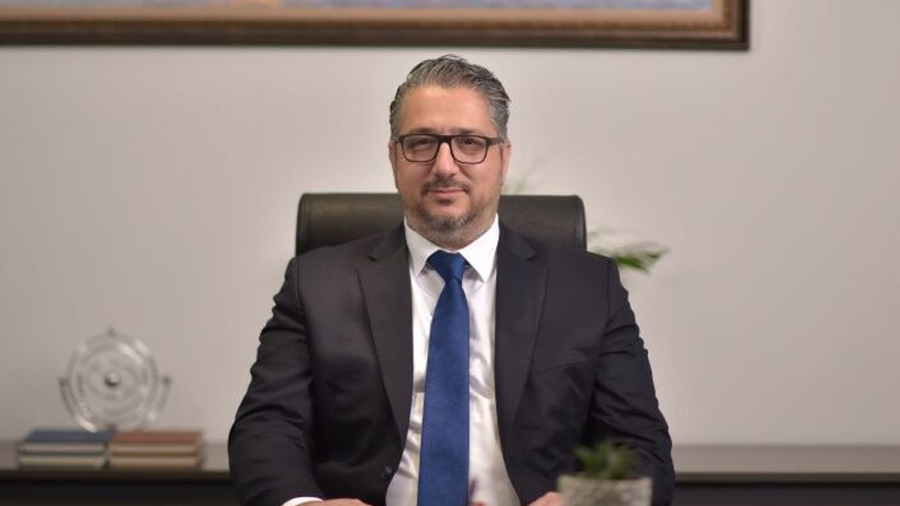 Girne - Bellapais minibüs seferleri başlıyor