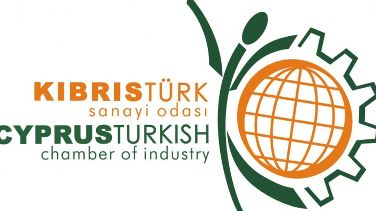 Kıbrıs Türk Sanayi Odası asgari ücretle ilgili beklentilerini açıkladı