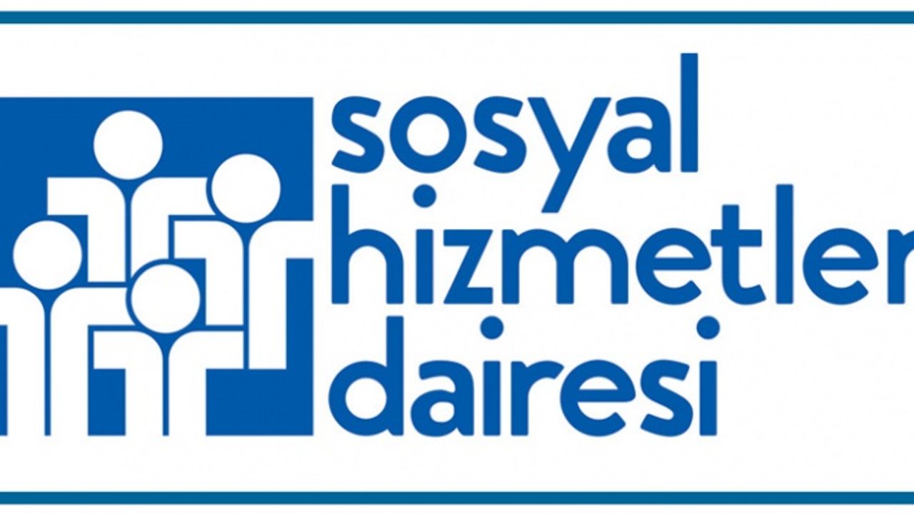 Sosyal Hizmetler Dairesi ihtiyaçlı ailelerin çocuklarını ücretsiz sünnet ettirecek