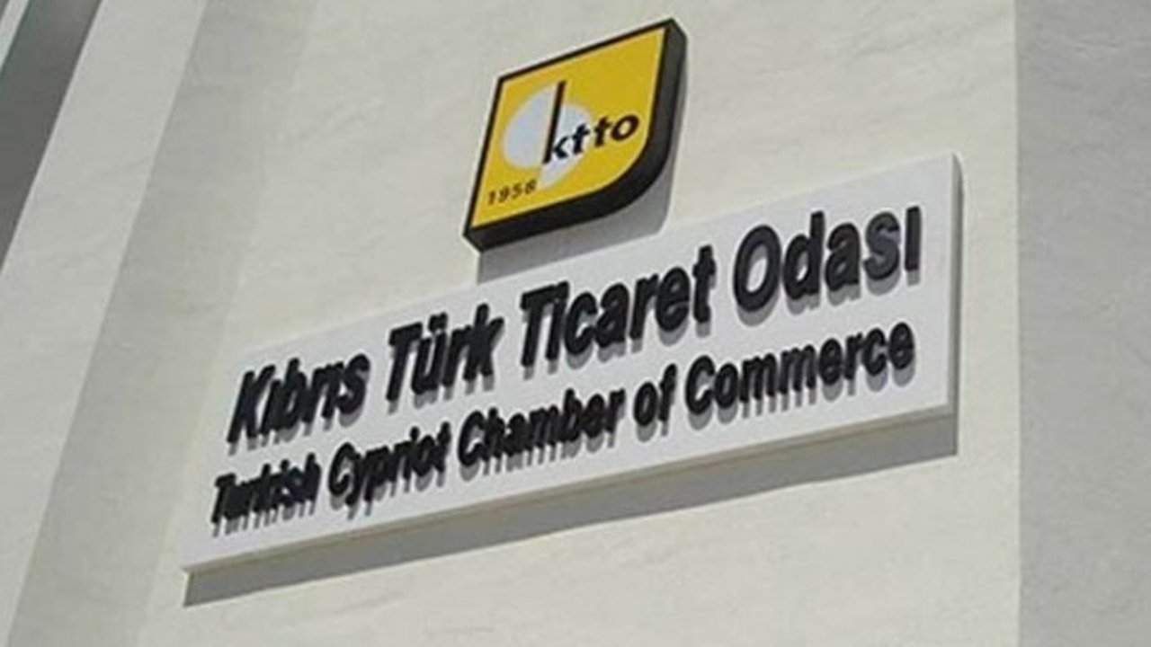 Ticaret Odası tek kullanımlık plastik ürünlerin yasaklanmasıyla ilgili geçiş sürecinin en az 2 yıl olması için ivedi tüzük değişikliği talep etti
