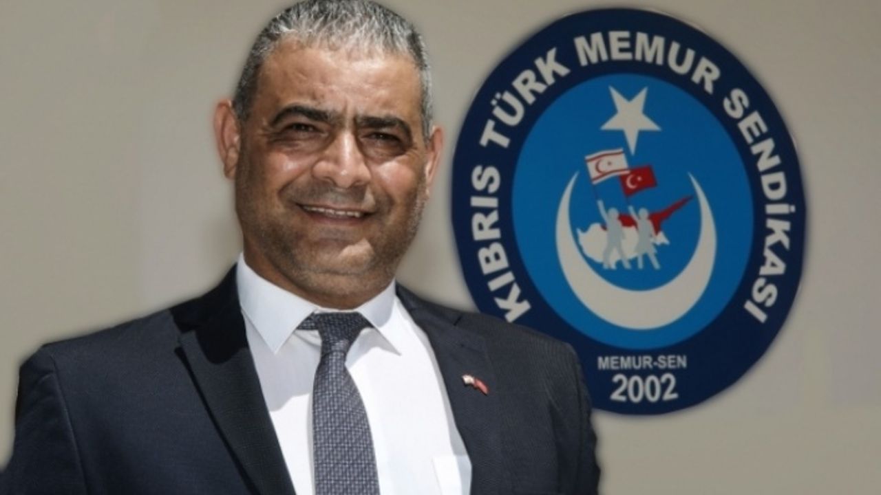 Manga: Devletimizi yaşatma ve tanıtma kararlılığımızı yineliyoruz