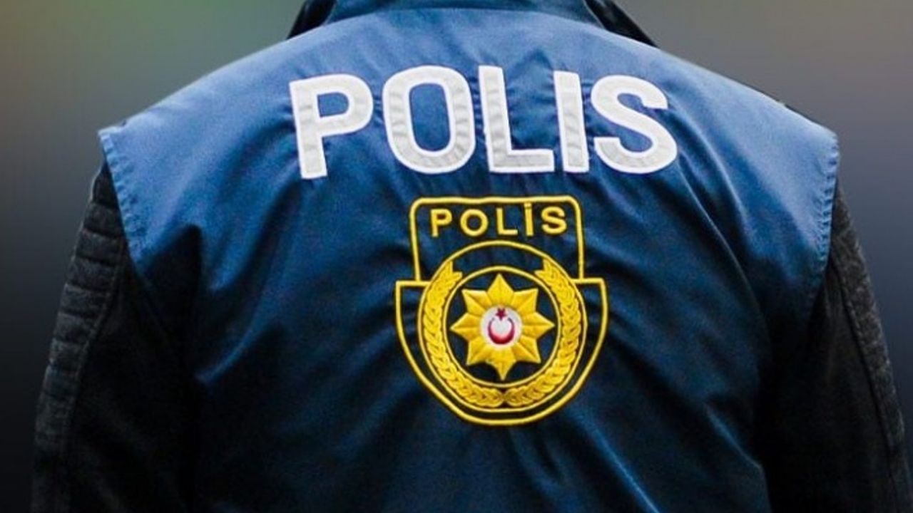 SON DAKİKA... İki cansız beden bulundu...