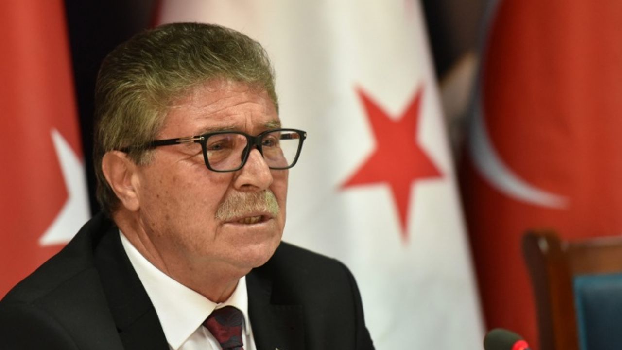 Hükümetten dev konut atağı. Başbakan yerleri ve sayıları açıkladı