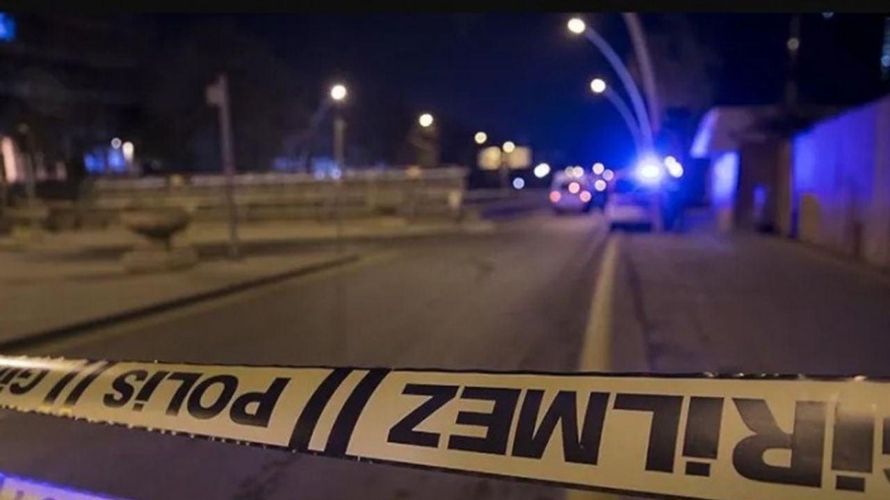 Küresel Organize Suçlar Endeksi Raporu: KKTC’de Interpol tarafından aranan çok sayıda kişi var