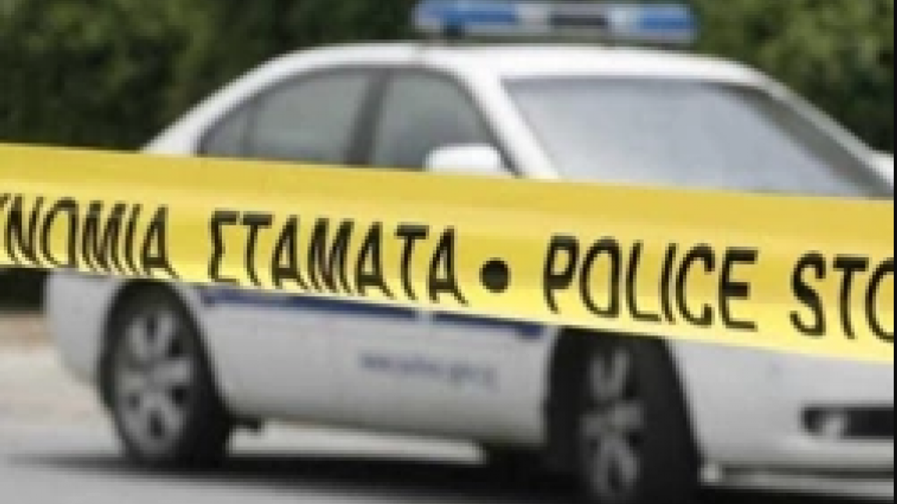 Limasol’da aynı gün iki bombalı saldırı