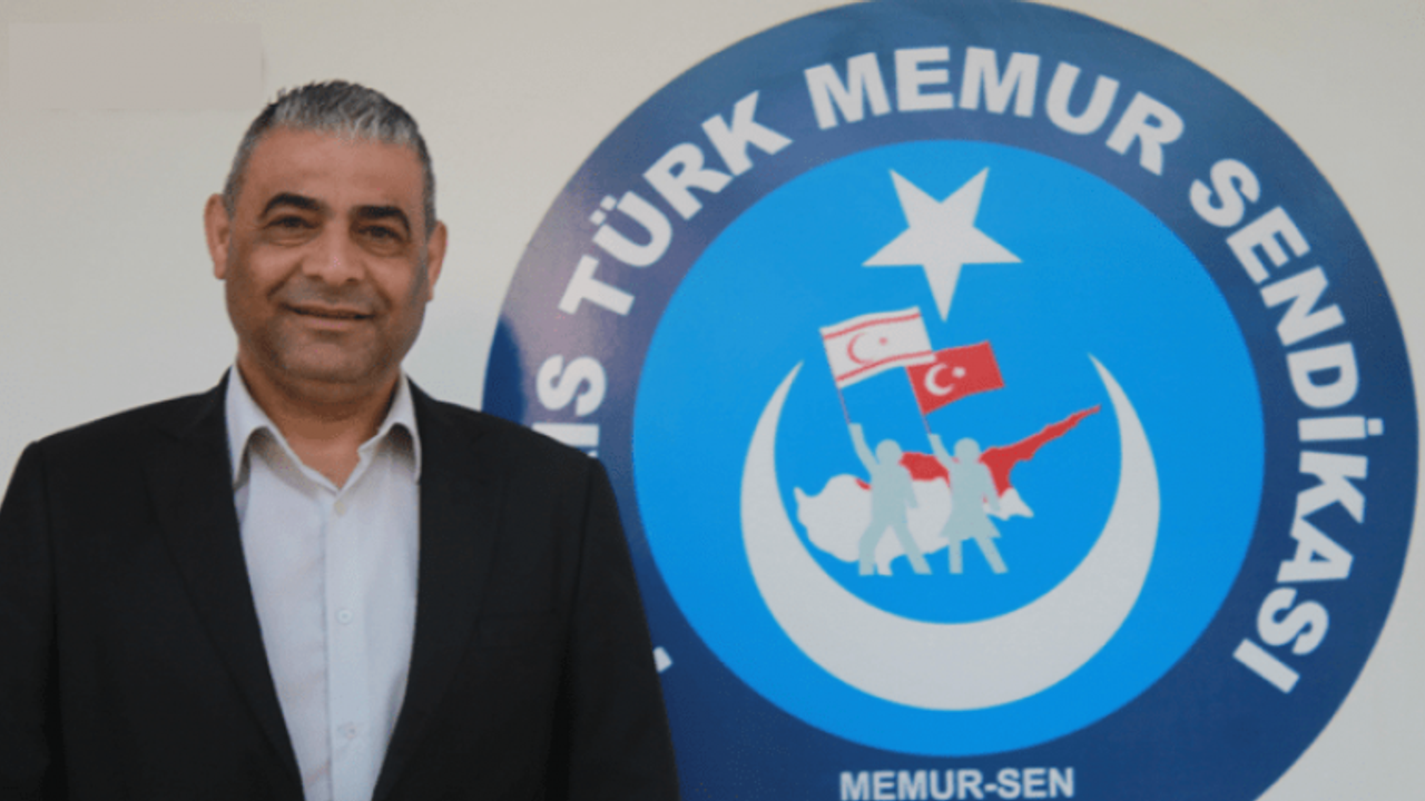 Manga: “Meclis'i adaletin erken tecellisi için üzerine düşen yasama görevini yerine getirmeye davet ediyoruz”