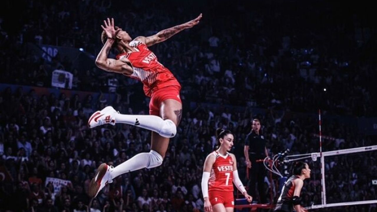 Melissa Vargas'ın yürek burkan hayat hikayesi