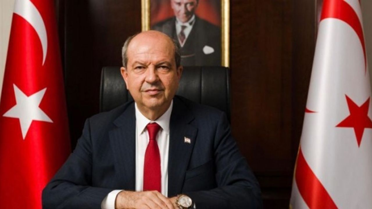 “MGK toplantısının ardından yapılan açıklama bizleri mutlu etti”