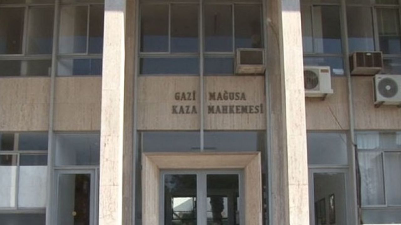 Sahte reçete soruşturmasında bir eczacı ve bir vatandaşa 3 gün tutukluluk!