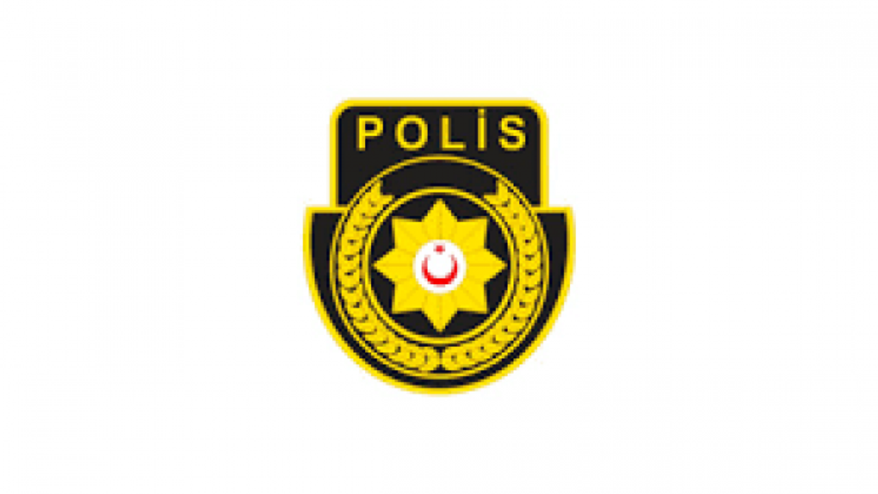 İkamet izni olmadığı tespit edilen 10 kişi tutuklandı
