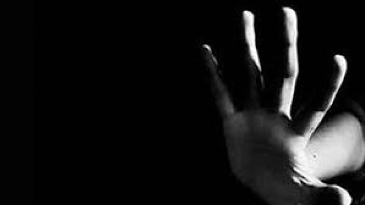 kıbrıs'ta korkunç olay! Lise öğrencisi kaçırıldı ve istismara uğradı