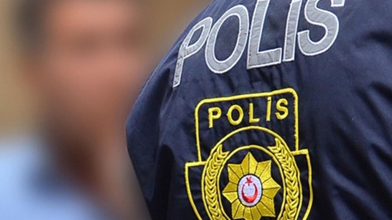 Tartıştığı kişinin aracını kasten hasara uğratan şahıs tutuklandı