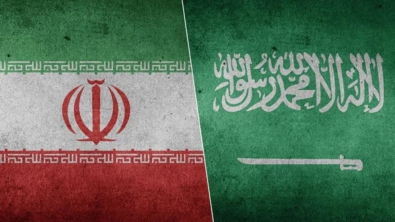 İran, yüksek derecede zenginleştirilmiş uranyum üretimini artırdıktan sonra uluslararası eleştirileri reddetti
