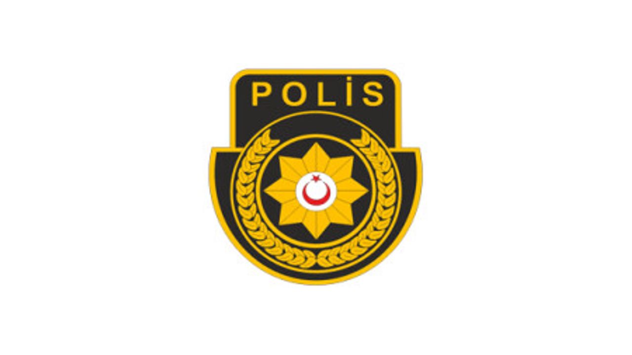 Girne’de ‘Yapay Zeka Operasyonu’: 4 kilo uyuşturucu ele geçirildi, 1 kişi tutuklandı
