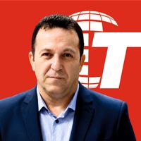 Artun Çağa