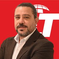 Aytuğ Türkkan