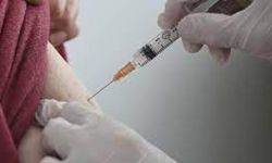 Bu 5 hastalığı olanlar dikkat! Kimler bu aşıyı yaptırmalı?
