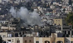Biden: İsrail, Ramazan ayı boyunca Gazze'deki eylemlerini durduracak