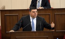 Maliye Bakanı Berova: Gelirleri artırıcı önlemleri almaya devam edeceğiz