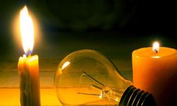 Mağusa ve İskele’de bazı bölgeler dört saat elektriksiz kalacak