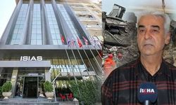 İsias Otel’in sahibi Ahmet Bozkurt, iddianamedeki ifadelerin tümünü reddetti